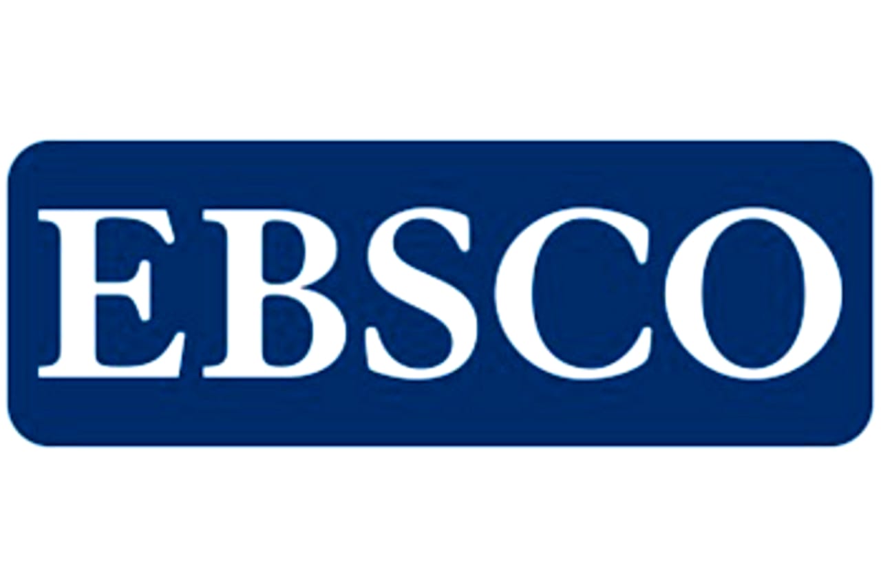 EBSCO