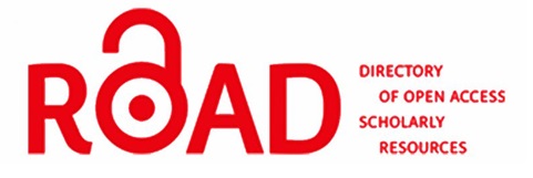 ROAD