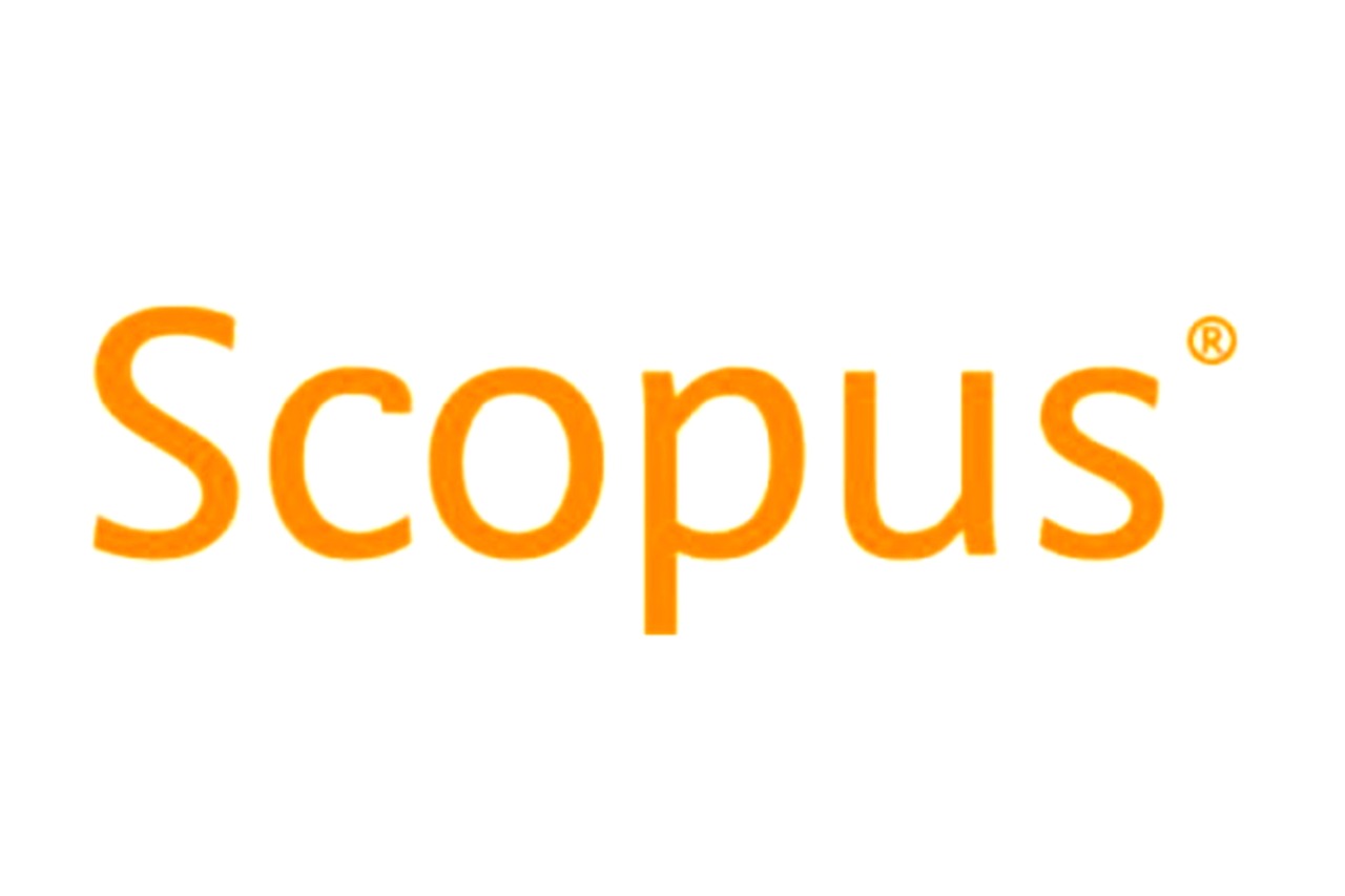 Scopus